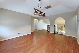 3502 Brymoor Ct, Pearland, TX 77584 - Photo 16