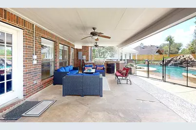 3502 Brymoor Court, Pearland, TX 77584 - Photo 22