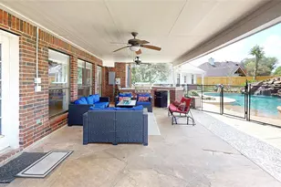 3502 Brymoor Ct, Pearland, TX 77584 - Photo 22