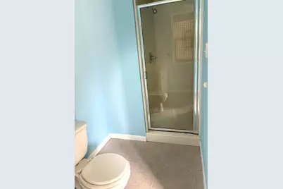 3502 Brymoor Court, Pearland, TX 77584 - Photo 30