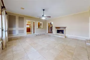 3502 Brymoor Ct, Pearland, TX 77584 - Photo 6