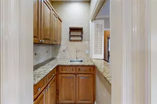 3502 Brymoor Ct, Pearland, TX 77584 - Photo 12
