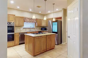 3502 Brymoor Ct, Pearland, TX 77584 - Photo 10