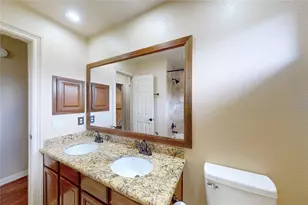 3502 Brymoor Ct, Pearland, TX 77584 - Photo 20