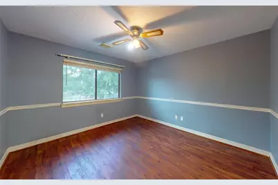 3502 Brymoor Court, Pearland, TX 77584 - Photo 18