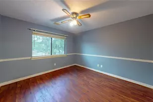 3502 Brymoor Ct, Pearland, TX 77584 - Photo 18