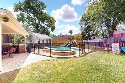 3502 Brymoor Court, Pearland, TX 77584 - Photo 24