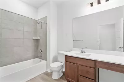 1930 Livadero Lane, Fresno, TX 77545 - Photo 6