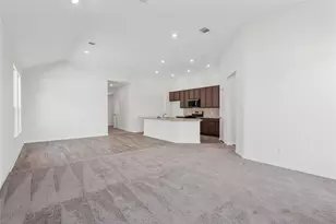 1930 Livadero Ln, Fresno, TX 77545 - Photo 16