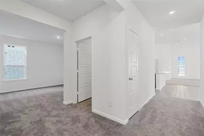 1930 Livadero Lane, Fresno, TX 77545 - Photo 8