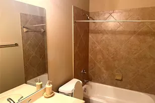 21819 Oleaster Springs Ln, Richmond, TX 77469 - Photo 22