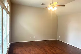 21819 Oleaster Springs Ln, Richmond, TX 77469 - Photo 20