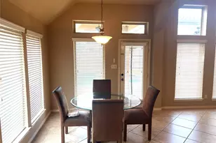 21819 Oleaster Springs Ln, Richmond, TX 77469 - Photo 16