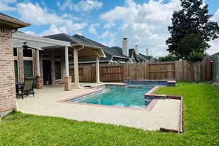 21819 Oleaster Springs Ln, Richmond, TX 77469 - Photo 28