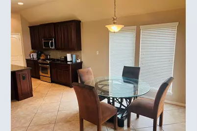 21819 Oleaster Springs Lane, Richmond, TX 77469 - Photo 14