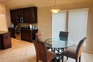 21819 Oleaster Springs Ln, Richmond, TX 77469 - Photo 14