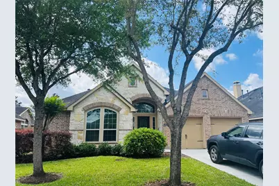 21819 Oleaster Springs Lane, Richmond, TX 77469 - Photo 26