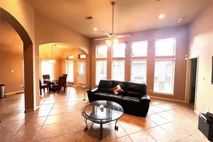 21819 Oleaster Springs Ln, Richmond, TX 77469 - Photo 14