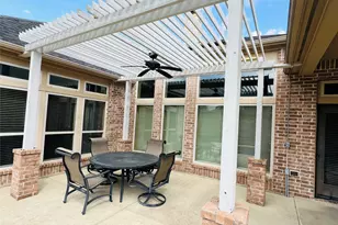 21819 Oleaster Springs Ln, Richmond, TX 77469 - Photo 26
