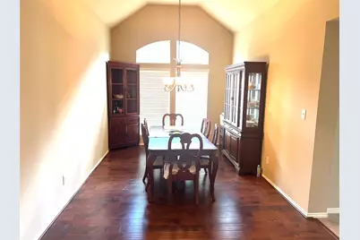 21819 Oleaster Springs Lane, Richmond, TX 77469 - Photo 8