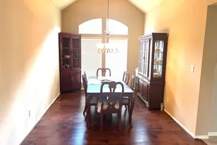 21819 Oleaster Springs Ln, Richmond, TX 77469 - Photo 8