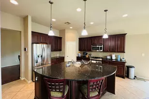 21819 Oleaster Springs Ln, Richmond, TX 77469 - Photo 4