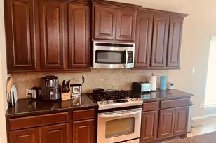 21819 Oleaster Springs Ln, Richmond, TX 77469 - Photo 6