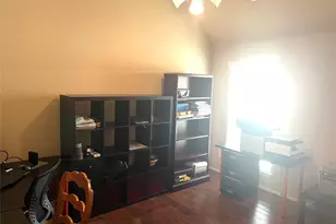 21819 Oleaster Springs Ln, Richmond, TX 77469 - Photo 18