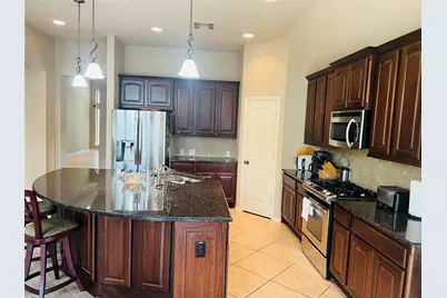 21819 Oleaster Springs Lane, Richmond, TX 77469 - Photo 4