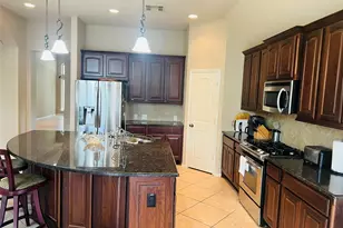 21819 Oleaster Springs Ln, Richmond, TX 77469 - Photo 4