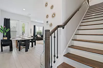11002 Crescent Light Way, Houston, TX 77043 - Photo 4