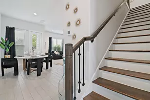 11002 Cres Light Way, Houston, TX 77043 - Photo 4