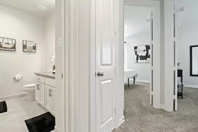 11002 Crescent Light Way, Houston, TX 77043 - Photo 20
