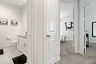 11002 Cres Light Way, Houston, TX 77043 - Photo 20