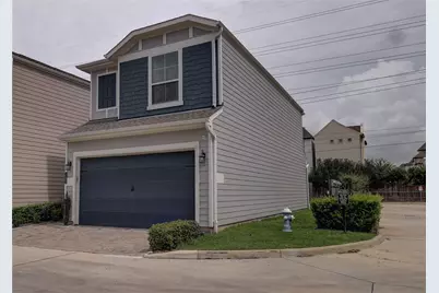 11002 Crescent Light Way, Houston, TX 77043 - Photo 2