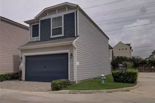 11002 Cres Light Way, Houston, TX 77043 - Photo 2