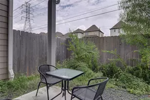 11002 Cres Light Way, Houston, TX 77043 - Photo 28