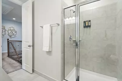 11002 Crescent Light Way, Houston, TX 77043 - Photo 22
