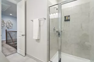 11002 Cres Light Way, Houston, TX 77043 - Photo 22