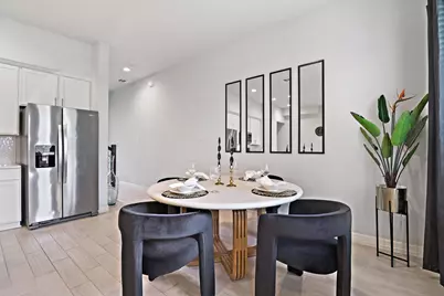 11002 Crescent Light Way, Houston, TX 77043 - Photo 6