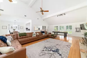 601 Brandon Rd, Conroe, TX 77302 - Photo 8