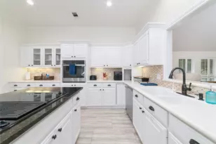 601 Brandon Rd, Conroe, TX 77302 - Photo 12