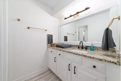 601 Brandon Road, Conroe, TX 77302 - Photo 28