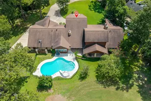 601 Brandon Rd, Conroe, TX 77302 - Photo 38