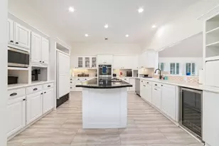 601 Brandon Rd, Conroe, TX 77302 - Photo 10