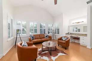 601 Brandon Rd, Conroe, TX 77302 - Photo 18