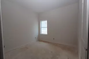 122 Hickory Frst Ct, Willis, TX 77318 - Photo 10