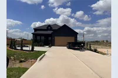 393 Road 5854, Cleveland, TX 77327 - Photo 10