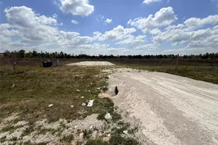 393 Rd 5854, Cleveland, TX 77327 - Photo 1
