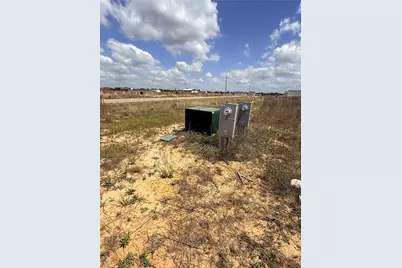 393 Road 5854, Cleveland, TX 77327 - Photo 4